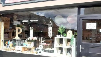 Phil-creation - Isbergues