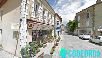 Photo-Coup2Coeur - 16500 Confolens