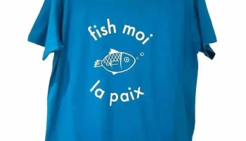 Phxsft Spécialiste de l'objet publicitaire et impression Textile - Thourotte