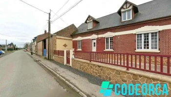 Picardie-site-internet - Hombleux