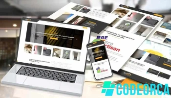Pixel Online Création : Agence Web / Création site Internet - Escaudœuvres