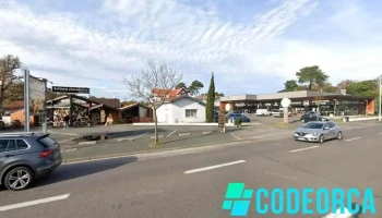 Pj Productions - Agence Digitale - 40530 Labenne