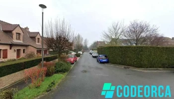 Pôle-Emailing - 59840 Lompret