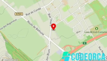 portegobelet.fr - 62750 Loos-En-Gohelle