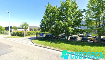 Printos Office Agence de communication Dammartin-en-Goële - Dammartin-En-Goële