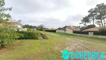 Prisma Growth - 33510 Andernos-Les-Bains