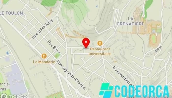 pro'PULP - Coach Web Marketing - France