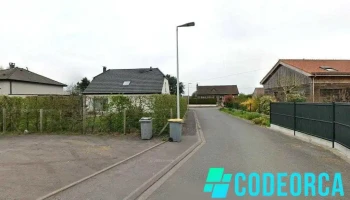 Prt Conseil - Création de site internet et Référencement sur internet - 62580 Neuville-Saint-Vaast