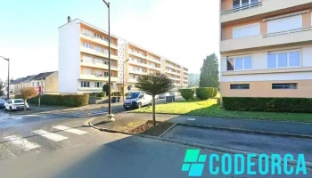Publi1000 - Saint-Quentin