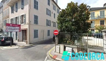 Publivision - 64000 Pau