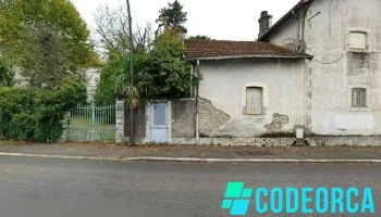 Rbmg Conseil - 64000 Pau