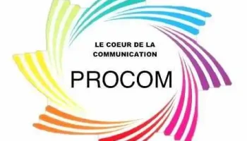 Reactif Pro Conceptasite Photo Report France - France