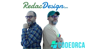RedacDesign - France
