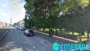 Rédacteur Pro - Bruay-Sur-L'Escaut