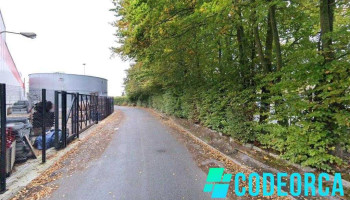 Régie Radio Régions Valenciennes - Aulnoy-Lez-Valenciennes
