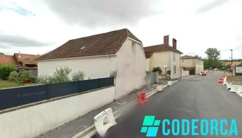 Rerp - Agence Google Ads - 64320 Idron