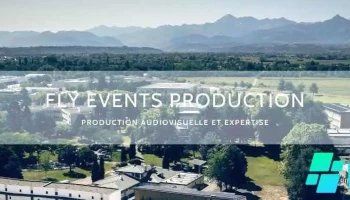 Revele Communication - 64000 Pau
