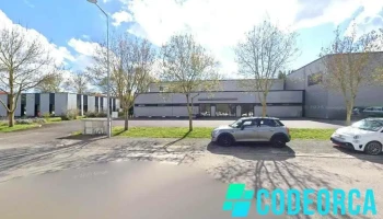 Rydge Conseil - Niort - Bessines - 79000 Bessines