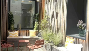 Saison d'Or | Agence de communication - 64000 Pau
