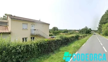 Sarl Lebon Publicité - Savignac-Les-Églises