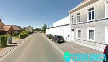 Sd Com' Market - 250 Rue Du Moulin 1Er Étage