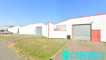 Seb Enseignes - 60290 Neuilly-Sous-Clermont