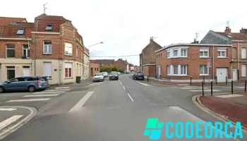 Seo Club - 59280 Armentières