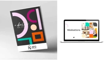 Seppa communication - 33270 Floirac