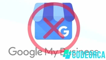 Service Expert E réputation - Gestion Page Google Business Profile France - France
