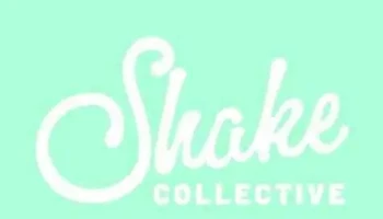 Shake Collective - France