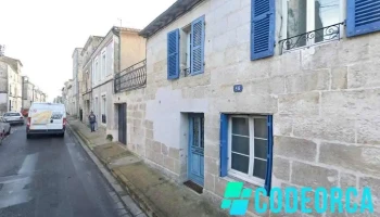 Sherpa - Niort