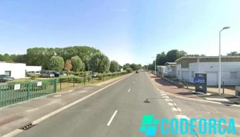 Sigedi - 33820 Braud-Et-Saint-Louis