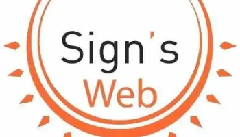 Sign's Web - France