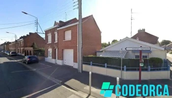 Sign&Sens - Hazebrouck