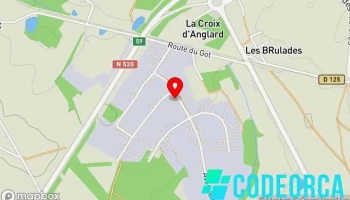 Signaux Girod Agence De Limoges - 6 Av. Maryse Bastié