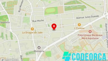 Skrivan studio - France