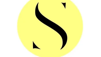 SmarDigital - France
