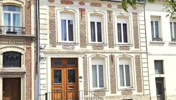 Smartson Communication - Saint-Quentin
