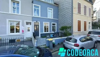 So...Go ! Conseil - Wimereux