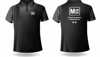 So'ma Design - 40600 Biscarrosse