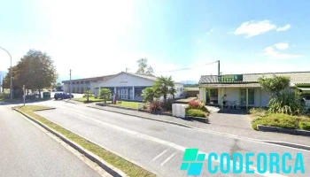 Sofico - Expert-comptable Coarraze - 64800 Coarraze