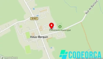 SolennLKItWorks - 59232 Vieux-Berquin