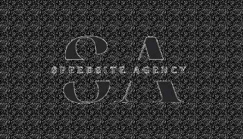 SpeedSiteAgency - France