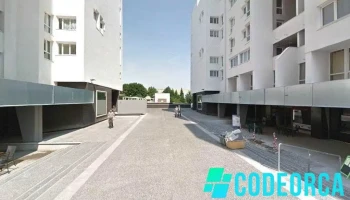Stelab - Villeneuve-D'Ascq