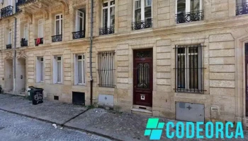 Strategir - 33000 Bordeaux