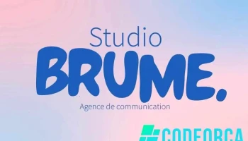 Studio brume - France