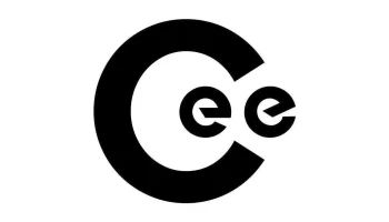 Studio Cee - France