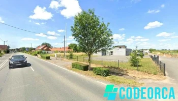 Studio Lys'com - Merville