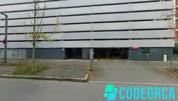 Studio Nouvelle Vague - Lille