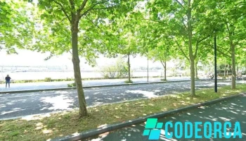 Sud Ouest Publicité - Bordeaux